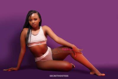 22Yrs Old Escort 183CM Tall Nairobi Image - 3