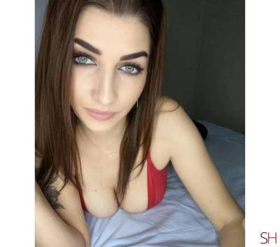 22Yrs Old Escort Northamptonshire Image - 6