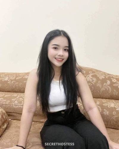 Beena, escort in Muscat