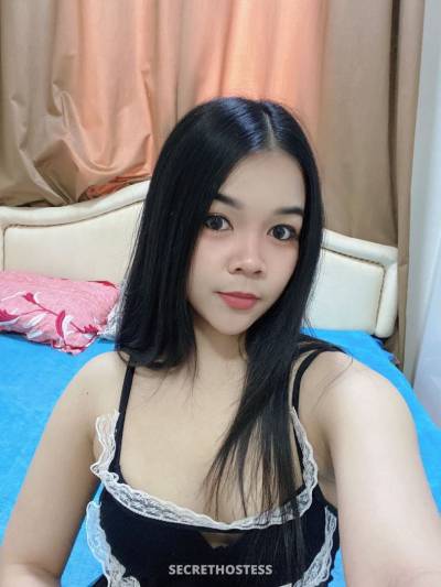 22Yrs Old Escort 157CM Tall Muscat Image - 9