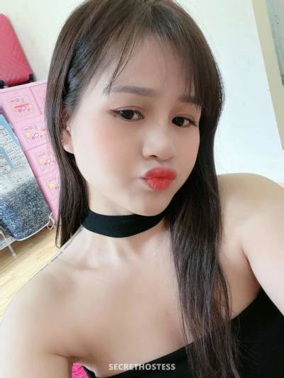 22 Year Old Asian Escort Jubail - Image 4