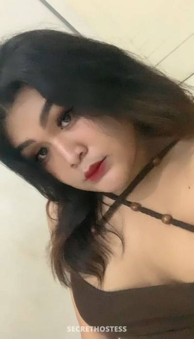 22Yrs Old Escort 170CM Tall Jakarta Image - 2