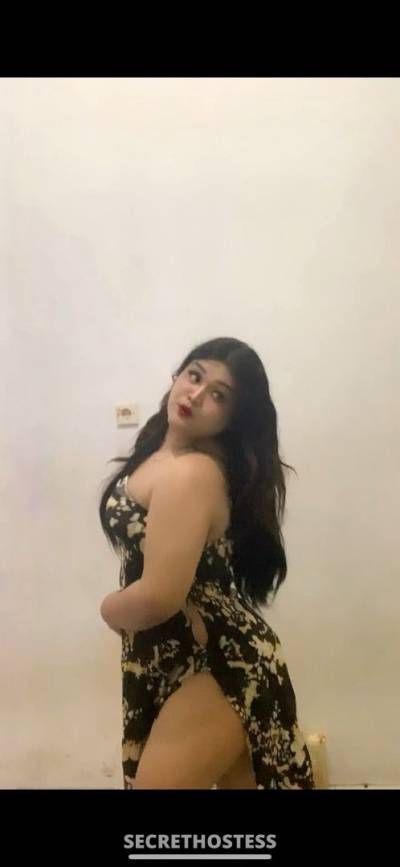 22Yrs Old Escort 170CM Tall Jakarta Image - 8