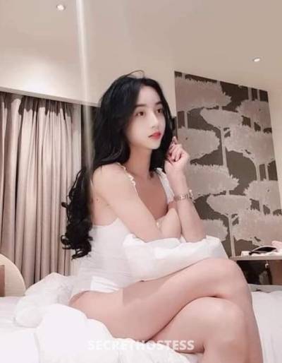 22Yrs Old Escort 53KG 172CM Tall Taipei Image - 1