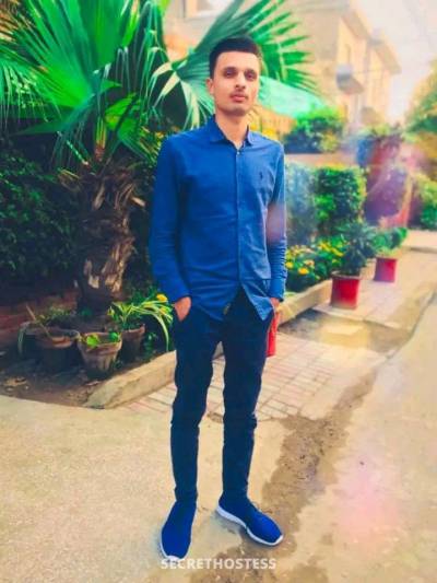 nawaz escort, Male adult performer in Lahore