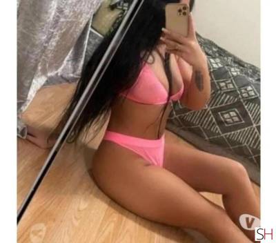 22Yrs Old Escort Southend-On-Sea Image - 1