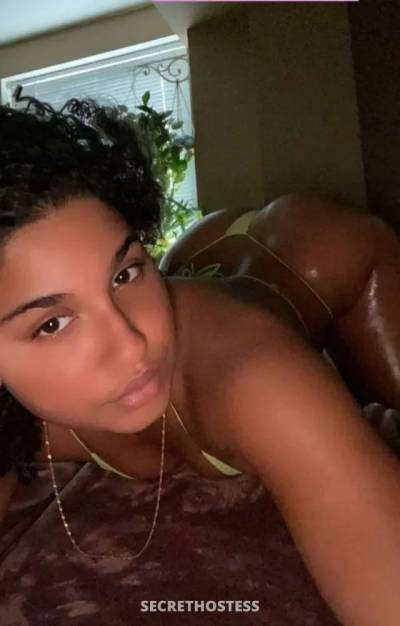 22 year old Colombian Escort in Space Coast FL xxxx-xxx-xxx I am Colombian and I only accept cash you can 