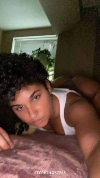 22Yrs Old Escort Space Coast FL Image - 3