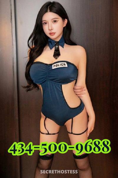 22Yrs Old Escort Danville VA Image - 1