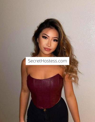 22Yrs Old Escort Size 8 Melbourne Image - 0