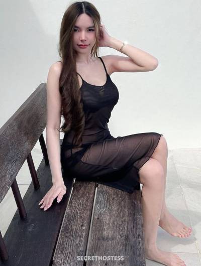 22Yrs Old Escort 167CM Tall Osaka Image - 1