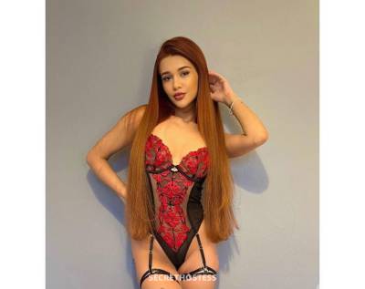 22Yrs Old Escort Edinburgh Image - 13