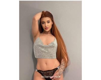 22Yrs Old Escort Edinburgh Image - 33