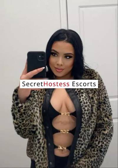 22Yrs Old Escort Queens NY Image - 0