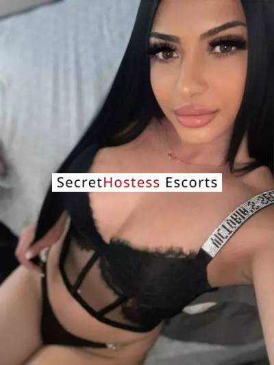 22Yrs Old Escort 56KG 162CM Tall Phoenix AZ Image - 1