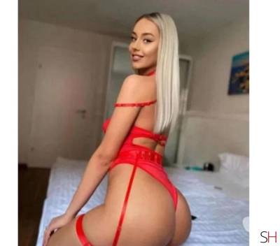 23Yrs Old Escort Luton Image - 1