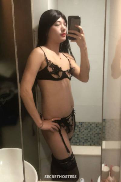 23Yrs Old Escort 170CM Tall Hong Kong Image - 1