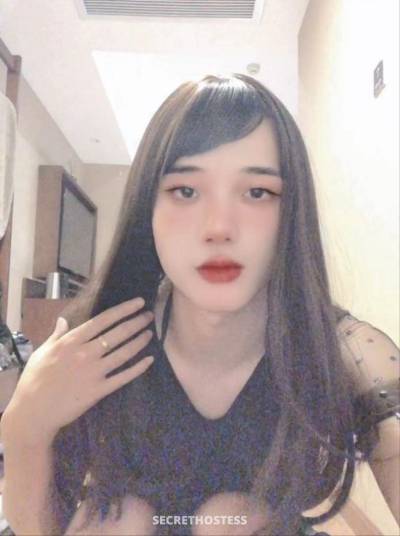 23Yrs Old Escort 170CM Tall Hong Kong Image - 4