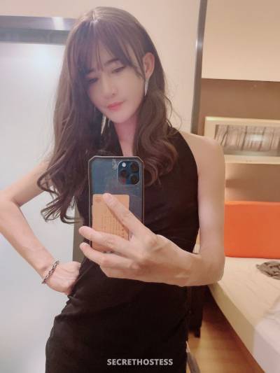 23Yrs Old Escort 50KG 170CM Tall Hong Kong Image - 5