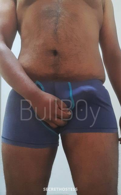 23Yrs Old Escort 77KG 187CM Tall Colombo Image - 2