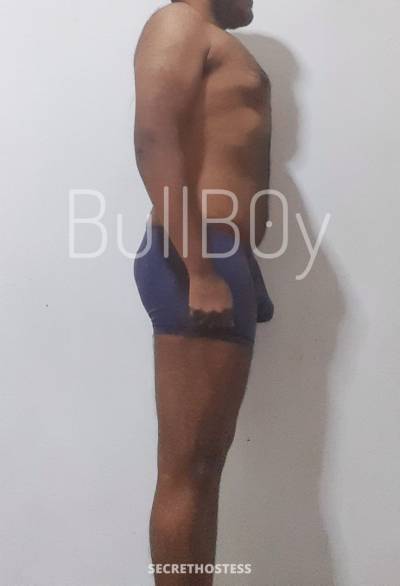 23Yrs Old Escort 77KG 187CM Tall Colombo Image - 3