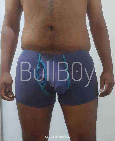 23Yrs Old Escort 77KG 187CM Tall Colombo Image - 5