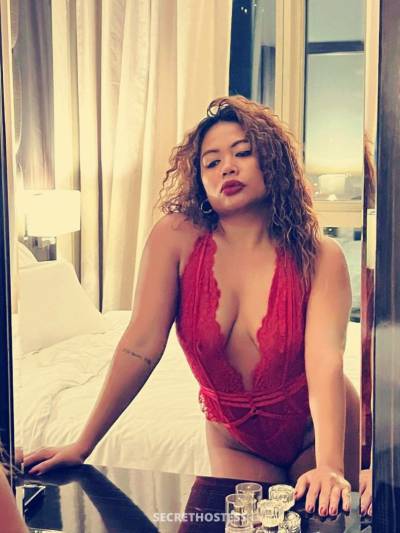 23Yrs Old Escort 154CM Tall Muscat Image - 2