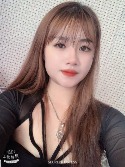 Duong, escort in Ras al-Khaimah