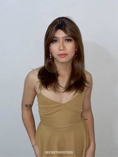 23Yrs Old Escort 167CM Tall Hong Kong Image - 6