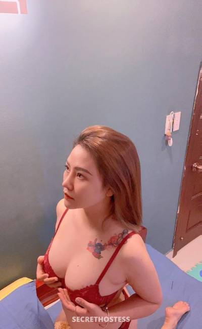 23Yrs Old Escort 163CM Tall Hanoi Image - 6