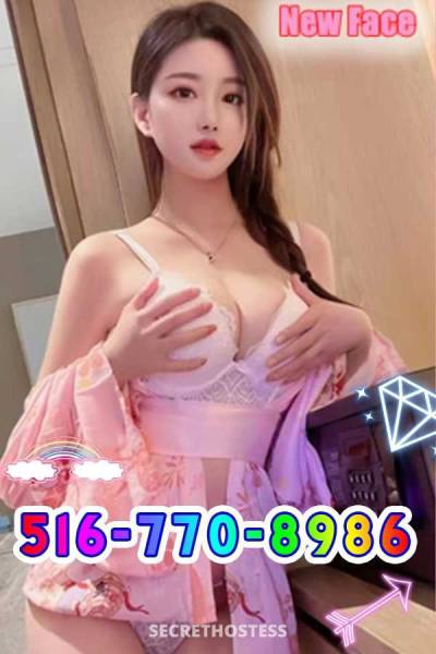 23 year old Asian Escort in Vancouver WA ...xxxx-xxx-xxx...Asian BEAUTY..hot 36DD..Kiss..sex..BB FS..