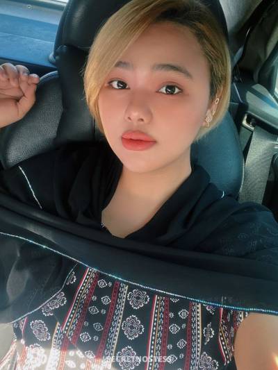 23Yrs Old Escort 165CM Tall Muscat Image - 3
