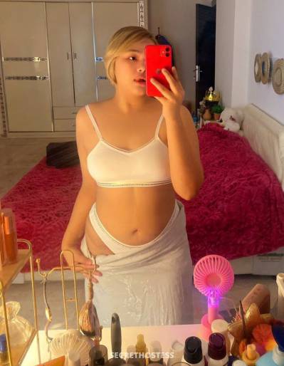 23Yrs Old Escort 165CM Tall Muscat Image - 4