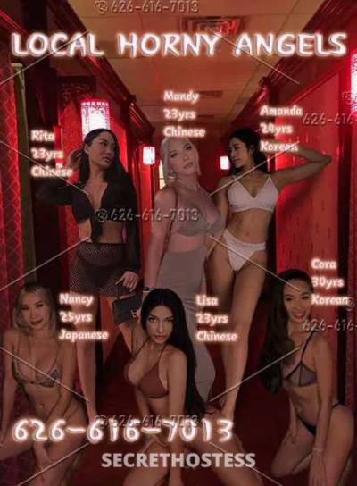 23Yrs Old Escort Panama City FL Image - 4