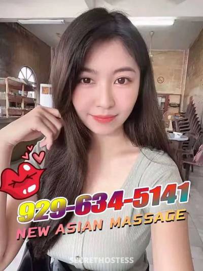 xxxx-xxx-xxx ..ASIAN NEW HOT GIRL.MATURE AND BEAUTIFUL..BEST in Pensacola FL