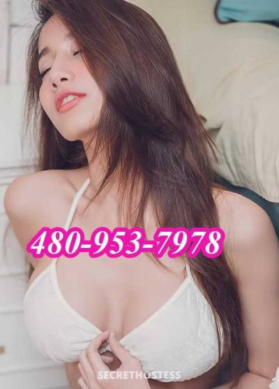 23Yrs Old Escort Phoenix AZ Image - 4