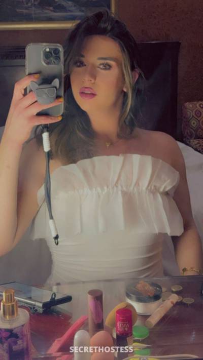 23Yrs Old Escort 175CM Tall Riyadh Image - 3