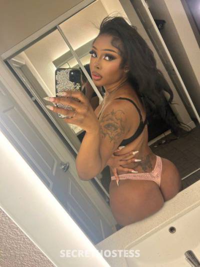 23Yrs Old Escort 170CM Tall Kansas City MO Image - 2