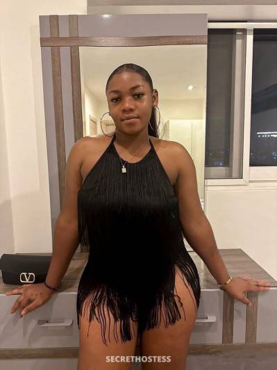 23Yrs Old Escort Lagos, Image - 0