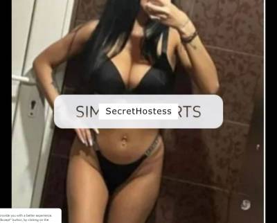 23Yrs Old Escort Dublin Image - 0