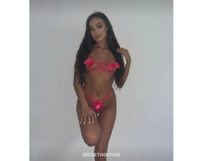 23Yrs Old Escort Glasgow Image - 9