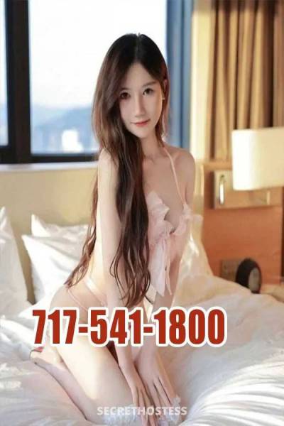 23Yrs Old Escort Harrisburg PA Image - 3