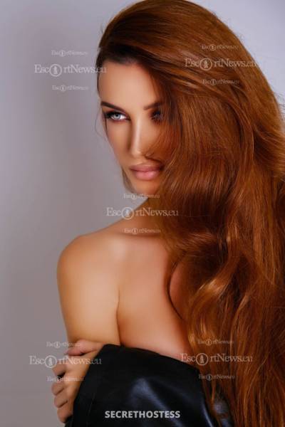 23Yrs Old Escort 53KG 172CM Tall Podgorica Image - 4