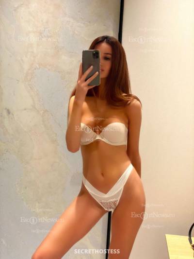 23Yrs Old Escort 53KG 172CM Tall Podgorica Image - 12