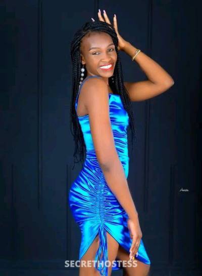 24Yrs Old Escort 170CM Tall Nairobi Image - 7