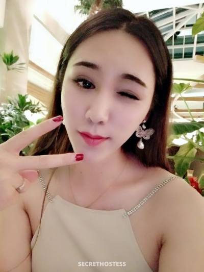 24Yrs Old Escort 170CM Tall Hong Kong Image - 1