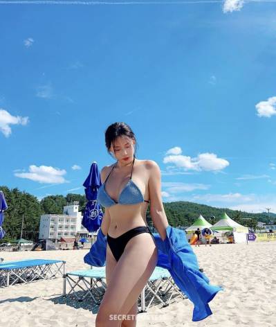 24Yrs Old Escort 172CM Tall Hong Kong Image - 1