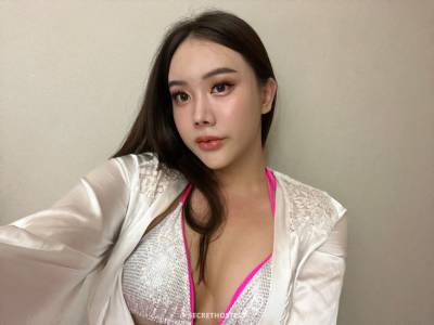 24Yrs Old Escort 172CM Tall Hong Kong Image - 2