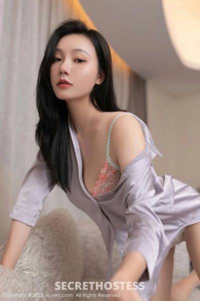 24 year old Asian Escort in Long Beach CA ....xxxx-xxx-xxx .....Asian&nbsp;....young......hot