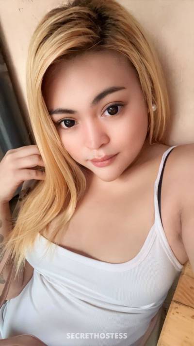 24Yrs Old Escort 168CM Tall Manila Image - 3